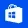 oEgQNX.webp oEgQNX.webp