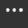 PQq3ad.webp PQq3ad.webp