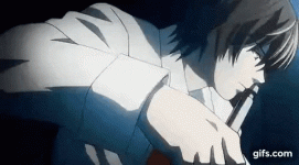 yrEro7.gif