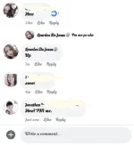 Screenshot_20180905_072744.webp