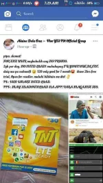 Screenshot_20180905_072909.webp