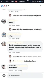 Screenshot_20180905_073046.webp
