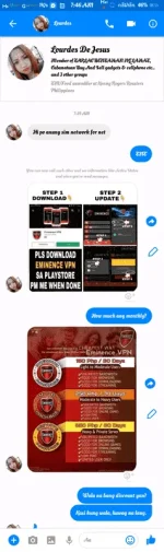 Screenshot_20180905_074647.webp