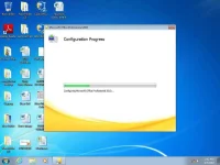 MS_Office_configuration_process.webp