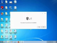 google_chrome_installation_error.webp