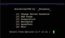4.webp