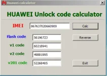 rWzx9Ug.webp