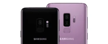 galaxy-s9-plus-cameras.webp