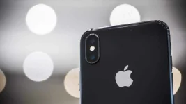 apple-091217-iphone-x-3982.webp