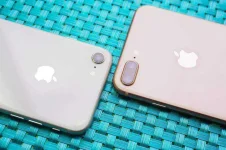 iphone-8-plus-35.webp