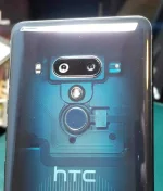 htc-u12-plus-back.webp