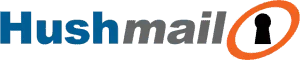 HushmailLogoHighRes-300x60.webp
