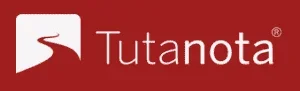 Tutanota-Secure-Email-300x91.webp