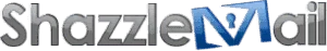 ShazzleMail-300x47.webp