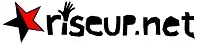 Riseup-Email.webp