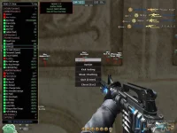 MLMD%2BCrossfire%2BCheat.webp MLMD%2BCrossfire%2BCheat.webp