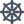 2638.webp