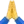 1f64f.webp