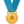 1f3c5.webp