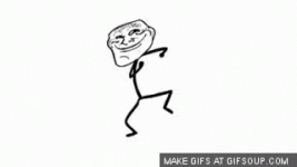 JCxF.gif