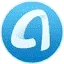 anytrans-logo.webp anytrans-logo.webp
