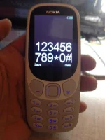 41052038_233588847320932_6554581433313132544_n.webp