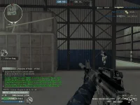 zoUgYmN.webp