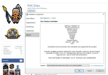 MnKsk3U.webp