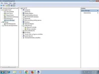 Device_Manager.webp