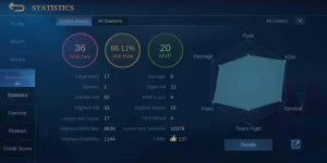 Screenshot_2021-01-30-03-57-21-293_com.mobile.legends.webp