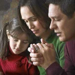 502012525_univ_sqr_xl.webp