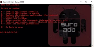 Suro_ADB10_OFFICIAL.webp Suro_ADB10_OFFICIAL.webp