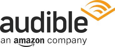 1200px-Audible_logo.svg.webp