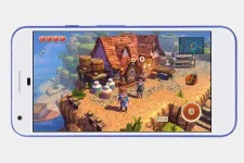 oceanhorn-2-720x720.webp oceanhorn-2-720x720.webp