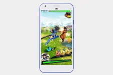 dragon-ball-legends-1500x1000.webp dragon-ball-legends-1500x1000.webp