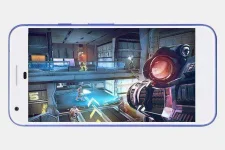 nova_legacy-720x720.webp nova_legacy-720x720.webp