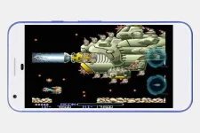r-type_android-720x720.webp r-type_android-720x720.webp