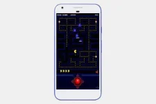 pacman_android-720x720.webp pacman_android-720x720.webp