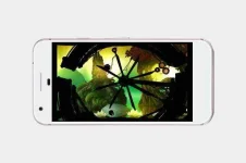 badland-app-650x433.webp badland-app-650x433.webp