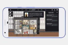 project_highrise-720x720.webp project_highrise-720x720.webp