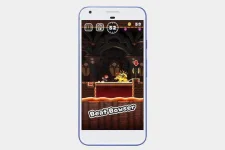 super-mario-run-3-720x720.webp super-mario-run-3-720x720.webp