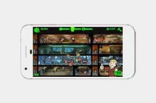 fallout-app-650x433.webp fallout-app-650x433.webp
