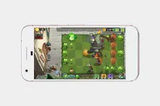 plants-vs-zombies-app-650x433.webp plants-vs-zombies-app-650x433.webp