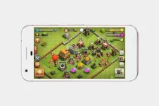 clash-of-clans-app-650x433.webp clash-of-clans-app-650x433.webp