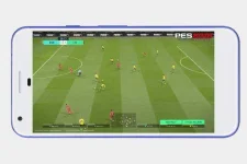pes_2018_android-720x720.webp pes_2018_android-720x720.webp