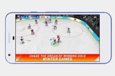 hockey-nations-1000x667.webp hockey-nations-1000x667.webp