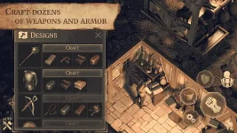 grim-soul-dark-fantasy-survival_2.webp grim-soul-dark-fantasy-survival_2.webp