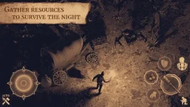 grim-soul-dark-fantasy-survival_3.webp grim-soul-dark-fantasy-survival_3.webp