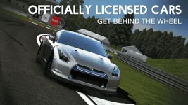 assoluto-racing_1.webp assoluto-racing_1.webp