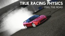 assoluto-racing_2.webp assoluto-racing_2.webp